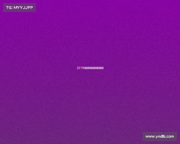 2019年中国电子竞技行业研究报告 2019年中国电子竞技行业研究报告