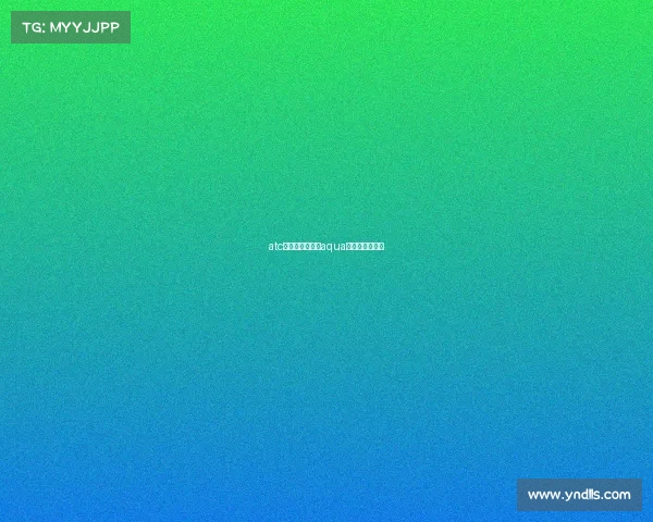 atc电子竞技俱乐部aqua电子竞技俱乐部 atc电子竞技俱乐部aqua电子竞技俱乐部