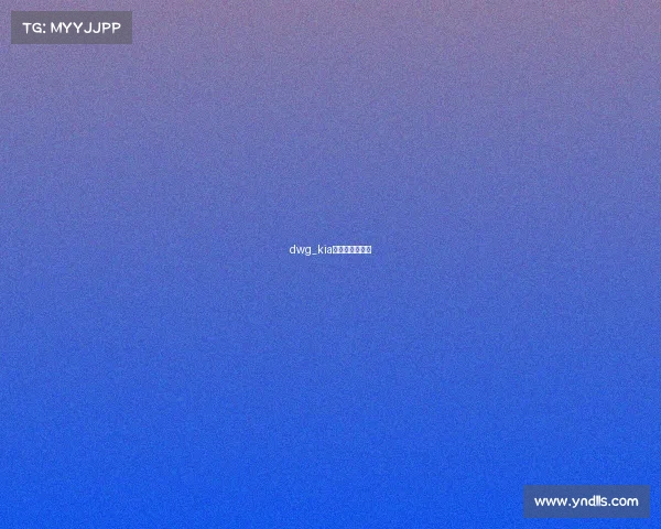 dwg_kia电子竞技俱乐部 dwg_kia电子竞技俱乐部