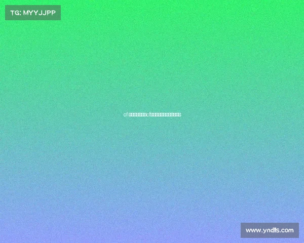 cf 电子竞技俱乐部cf电子竞技俱乐部哪个有钱的 cf 电子竞技俱乐部cf电子竞技俱乐部哪个有钱的