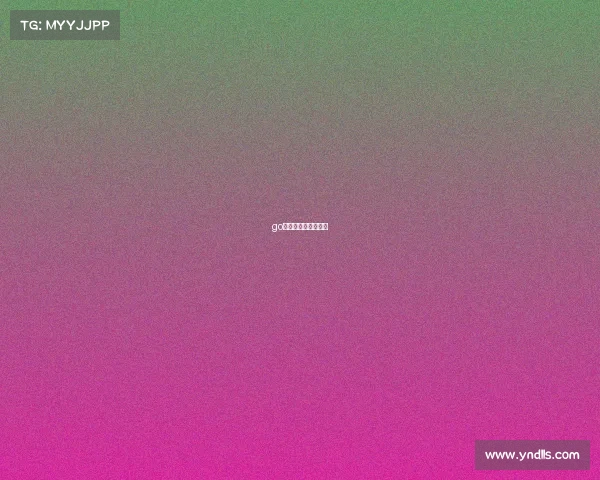 go电子竞技俱乐部官网 go电子竞技俱乐部官网