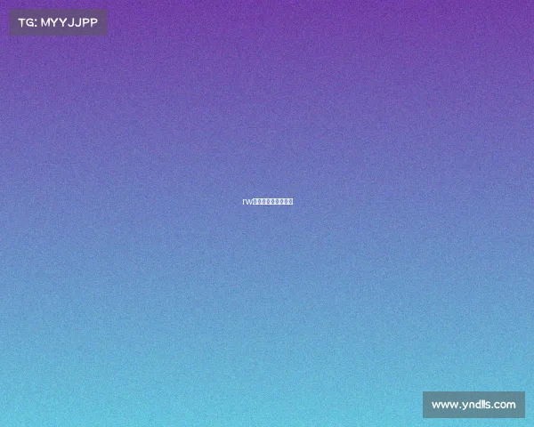 rw电子竞技俱乐部资料 rw电子竞技俱乐部资料