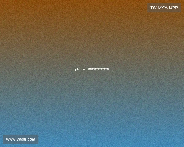 plaintext国内顶尖电竞学院实力全景剖析