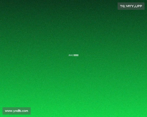 mrc 电子竞技 mrc 电子竞技