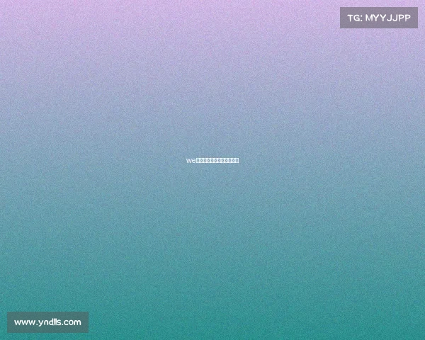 we电子竞技俱乐部的微博微博