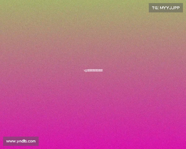 vg电子竞技微博官方微博 vg电子竞技微博官方微博