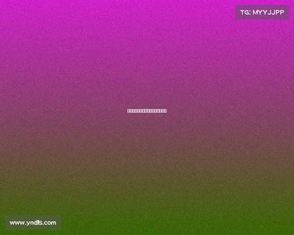 《电竞盛宴：颠覆感官的巅峰对决》