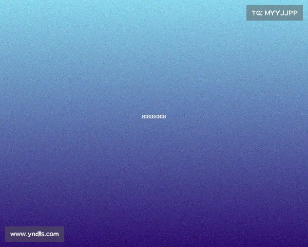 《《竞之魂·永不灭》