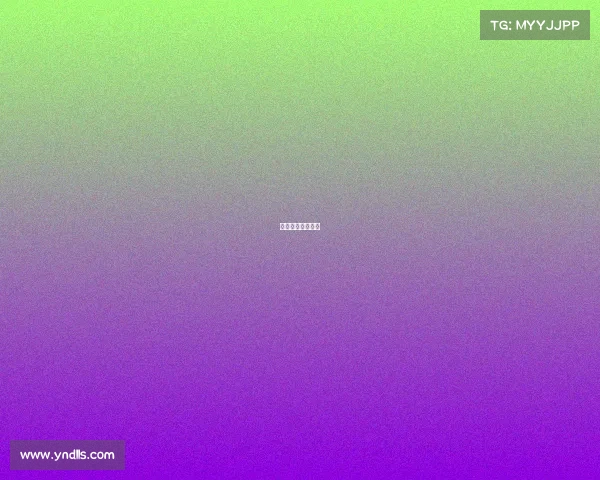 《热血荣光再续》 《热血荣光再续》