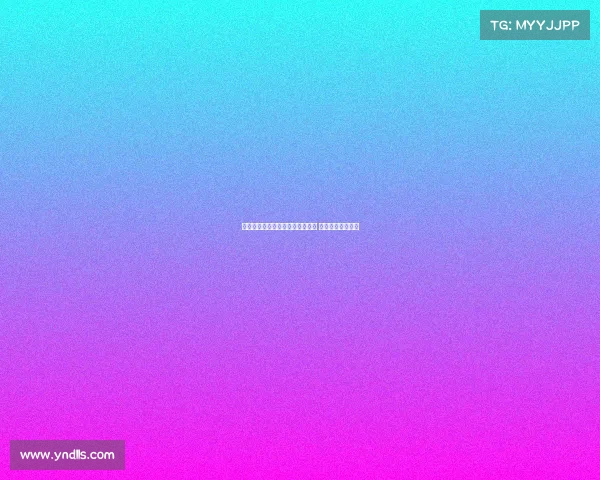 《奥运拥抱电竞:开拓竞技新版图 实现双赢新未来》 《奥运拥抱电竞:开拓竞技新版图 实现双赢新未来》