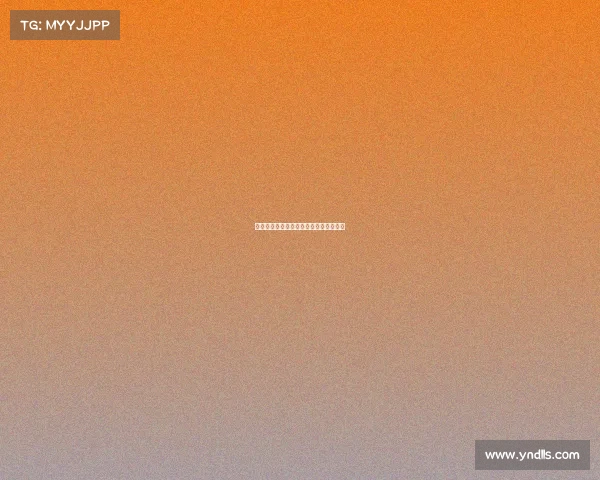 《指尖战场的荣光：重燃你的竞界之魂》