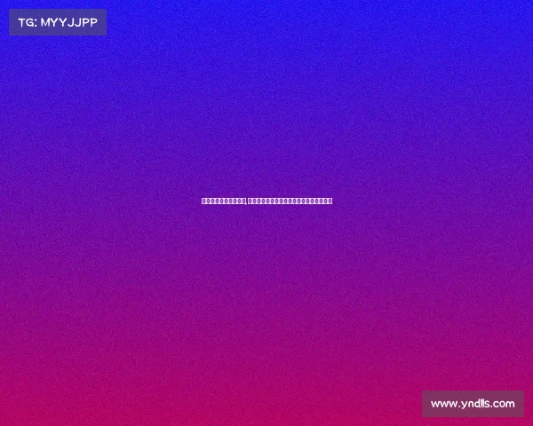 不公平电子竞技怎么办,电子竞技的赛事公平性体现在哪几个方面？