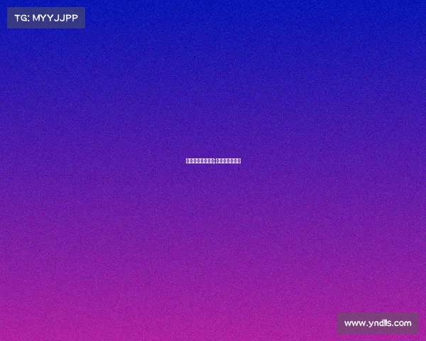 三级口译电子竞技;三级口译电子版 三级口译电子竞技;三级口译电子版