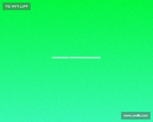 东京电子竞技开元广场店介绍(开封开元广场崛起电竞新地标,打造沉浸式竞技新体验) 东京电子竞技开元广场店介绍(开封开元广场崛起电竞新地标,打造沉浸式竞技新体验)