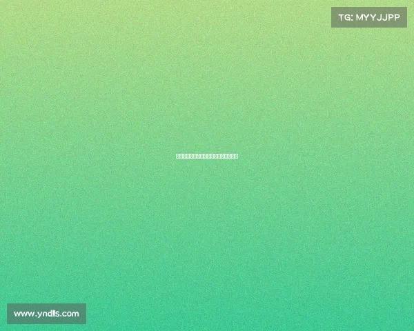 《绿城电竞学府:梦想起航的竞技殿堂》 《绿城电竞学府:梦想起航的竞技殿堂》