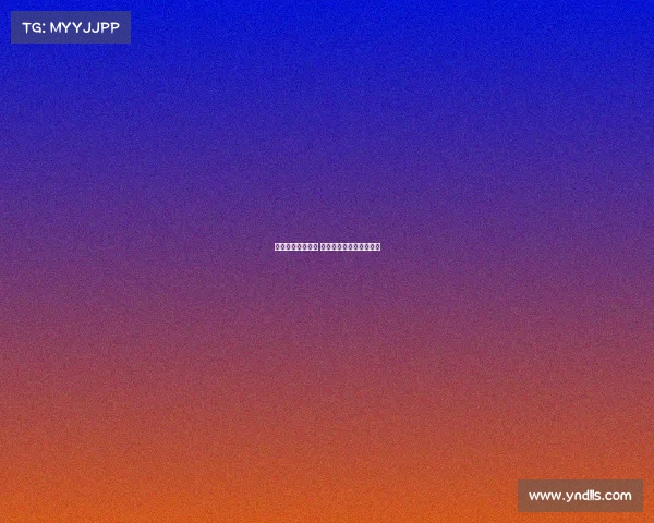 乌鸦电子竞技游戏 乌鸦玩游戏解说团队竞技