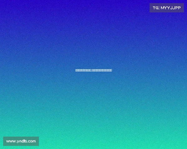 中麒电子竞技好吗知乎,中麒光电科技有限公司怎么样