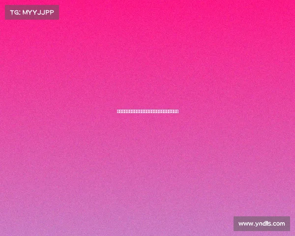 中国电竞热度重洗牌,三大俱乐部凭世界杯表现引爆全网 中国电竞热度重洗牌,三大俱乐部凭世界杯表现引爆全网