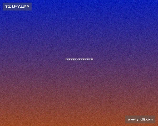 亚运会电子竞技家长-亚运会电竞系列主题视频 亚运会电子竞技家长-亚运会电竞系列主题视频