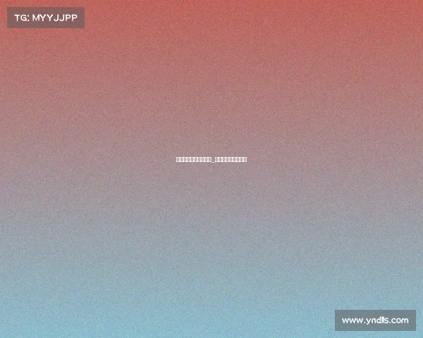 亚运电子竞技韩国兵役_亚运会电竞韩国申诉 亚运电子竞技韩国兵役_亚运会电竞韩国申诉