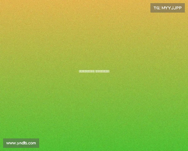 什么是电子竞技新媒体 阐述电子竞技是什么 什么是电子竞技新媒体 阐述电子竞技是什么