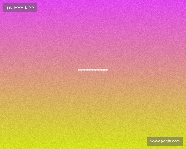 保时捷电子竞技车队保时捷竞速赛游戏规则