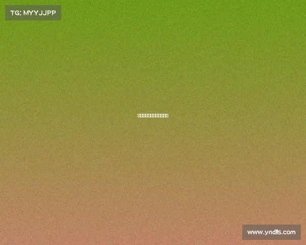 全国的电子竞技学院有哪些