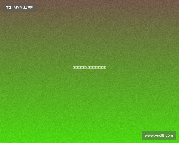 六朝杯电子竞技城市_金陵烽火：六朝电竞争霸赛