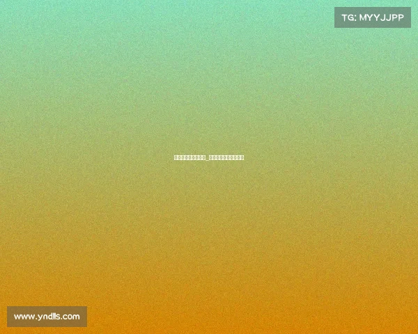 内蒙古电子竞技协会_内蒙古电子竞技俱乐部