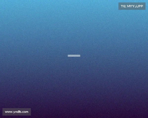 创造游戏的小说有哪些