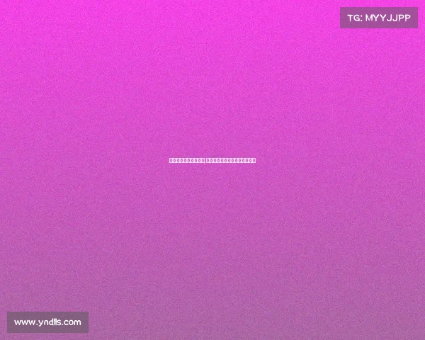 北京新华电脑电子竞技;北京新华电脑学校是正规学校吗