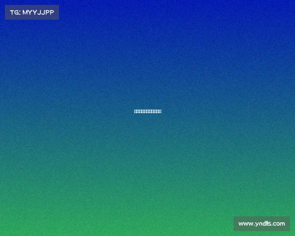 华硕手游电竞模式啥意思