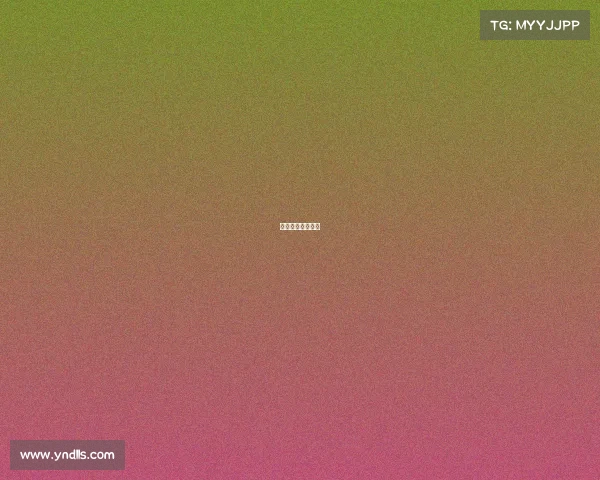 南昌大学电赛基地