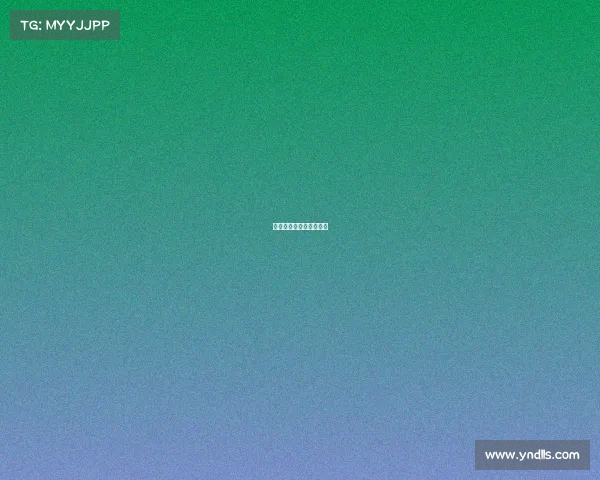 厦门有电竞学校吗多少钱