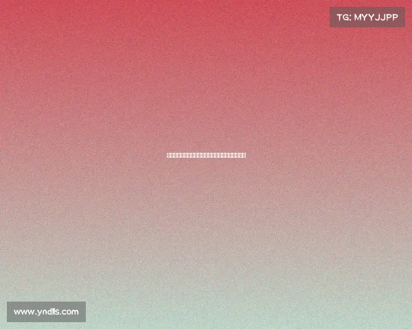 各高校电子竞技统计表—全国高校电子竞技联赛赛程