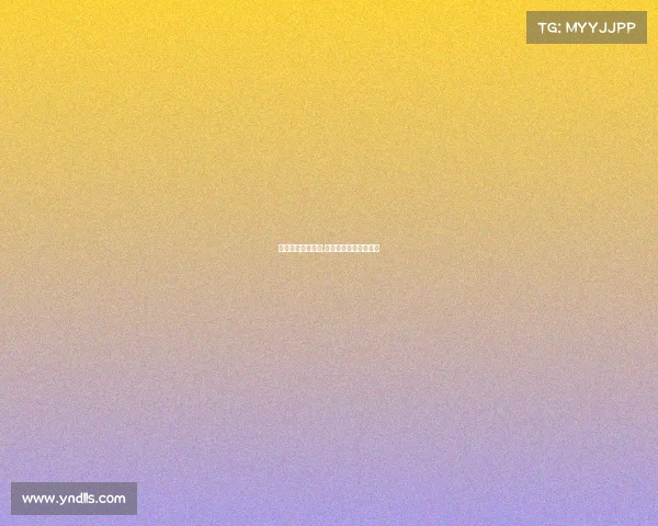 喜欢电子竞技的人;喜欢电竞什么工作合适