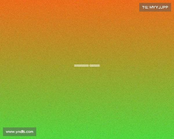 多彩电子竞技背景音乐-电竞音乐纯音乐