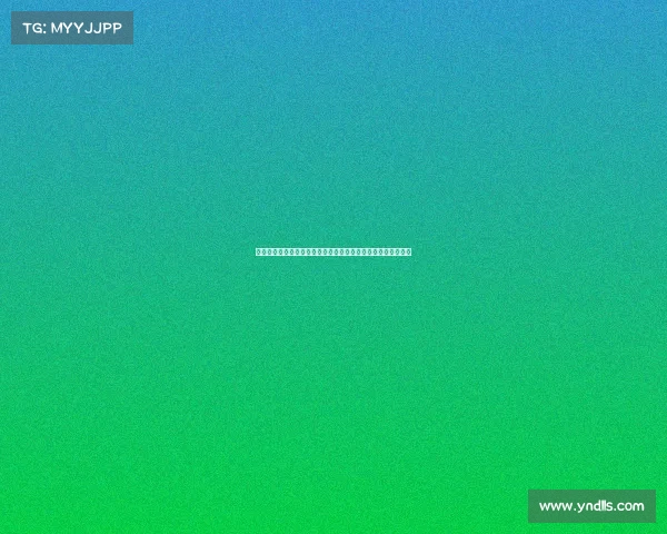 大连电子竞技协会、声浪对决滨城电竞城电竞之声引爆赛场风云