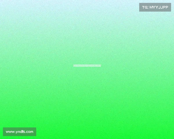 太原电子竞技大全—太原电竞学校录取条件