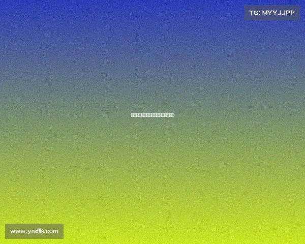 奥运赛场迎新伙伴:数字竞技叩响大门 奥运赛场迎新伙伴:数字竞技叩响大门