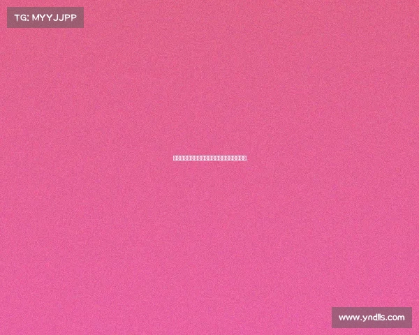 如果你想学电子竞技英语—电子竞技的英语翻译