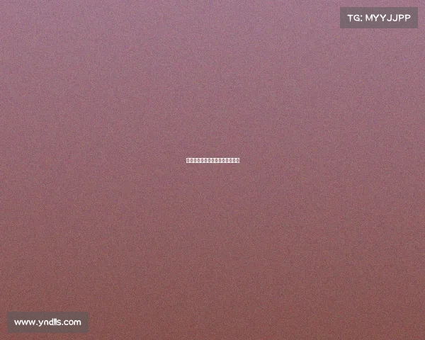 宁波市紫光建设工程检测有限公司