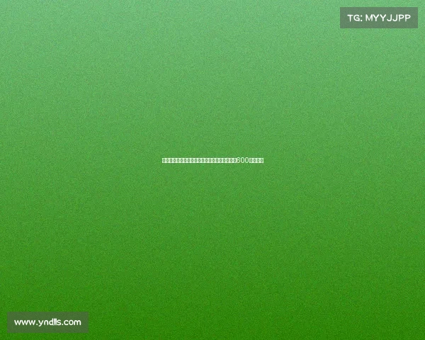 对电子竞技论文的理解—对电子竞技的看法作文600字议论文