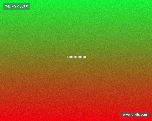 山东电子竞技协会山东省电子竞技 山东电子竞技协会山东省电子竞技