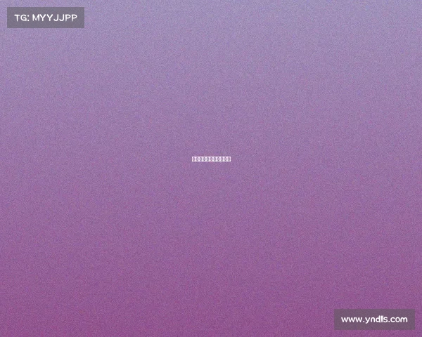 广州电子竞技场地有哪些