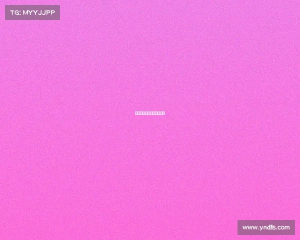 开封电竞竞逐，谁主沉浮？