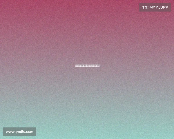 微博电子竞技职业选手、微博电竞官网