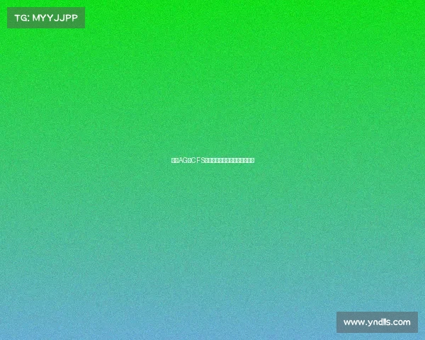 成都AG迎CFS年终决战，十二月亮相蓉城冲冠