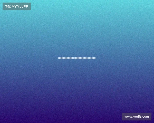 把电子竞技写在作文里英语 当电竞遇见英文：一场青春的另类对决