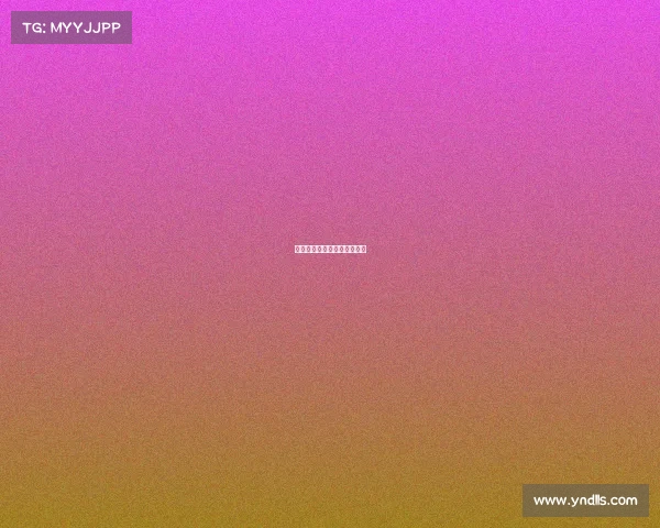 指尖疾走：电竞中的毫秒之争